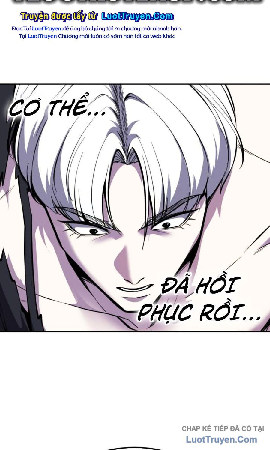 Cậu Bé Của Thần Chết Chapter 307 - 212