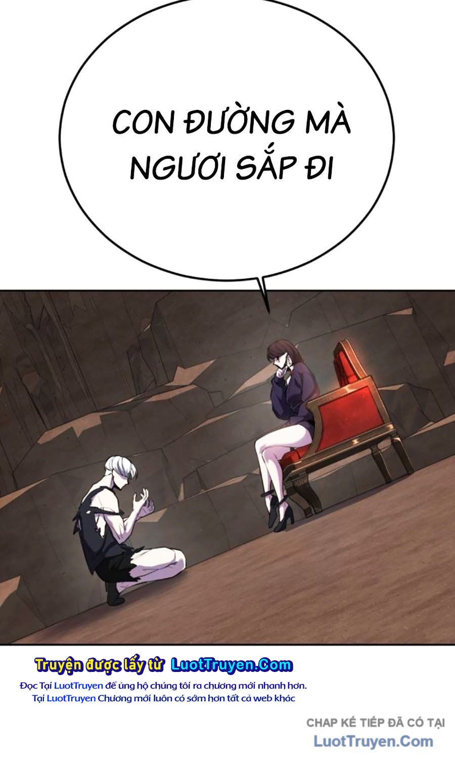 Cậu Bé Của Thần Chết Chapter 307 - 213