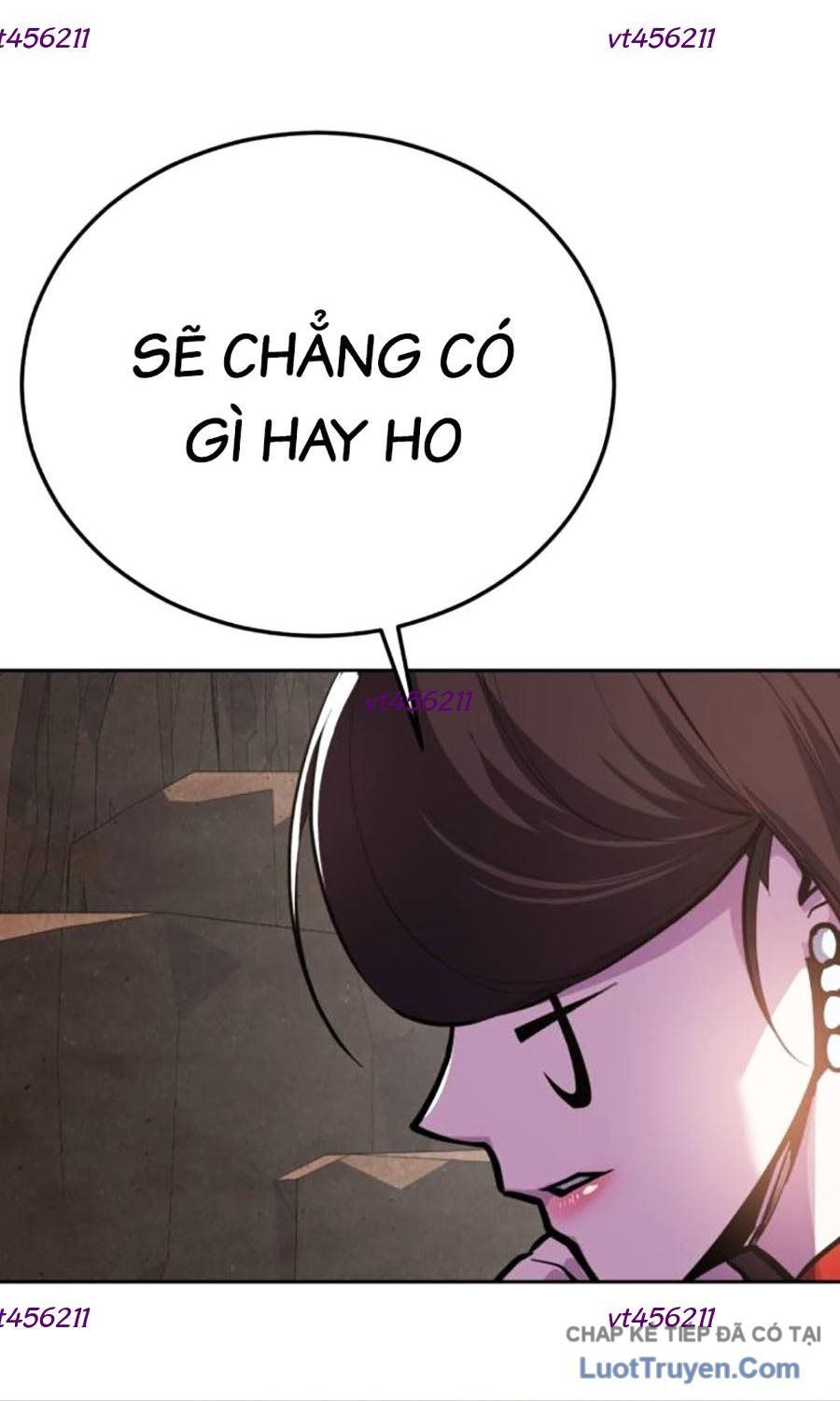 Cậu Bé Của Thần Chết Chapter 307 - 214