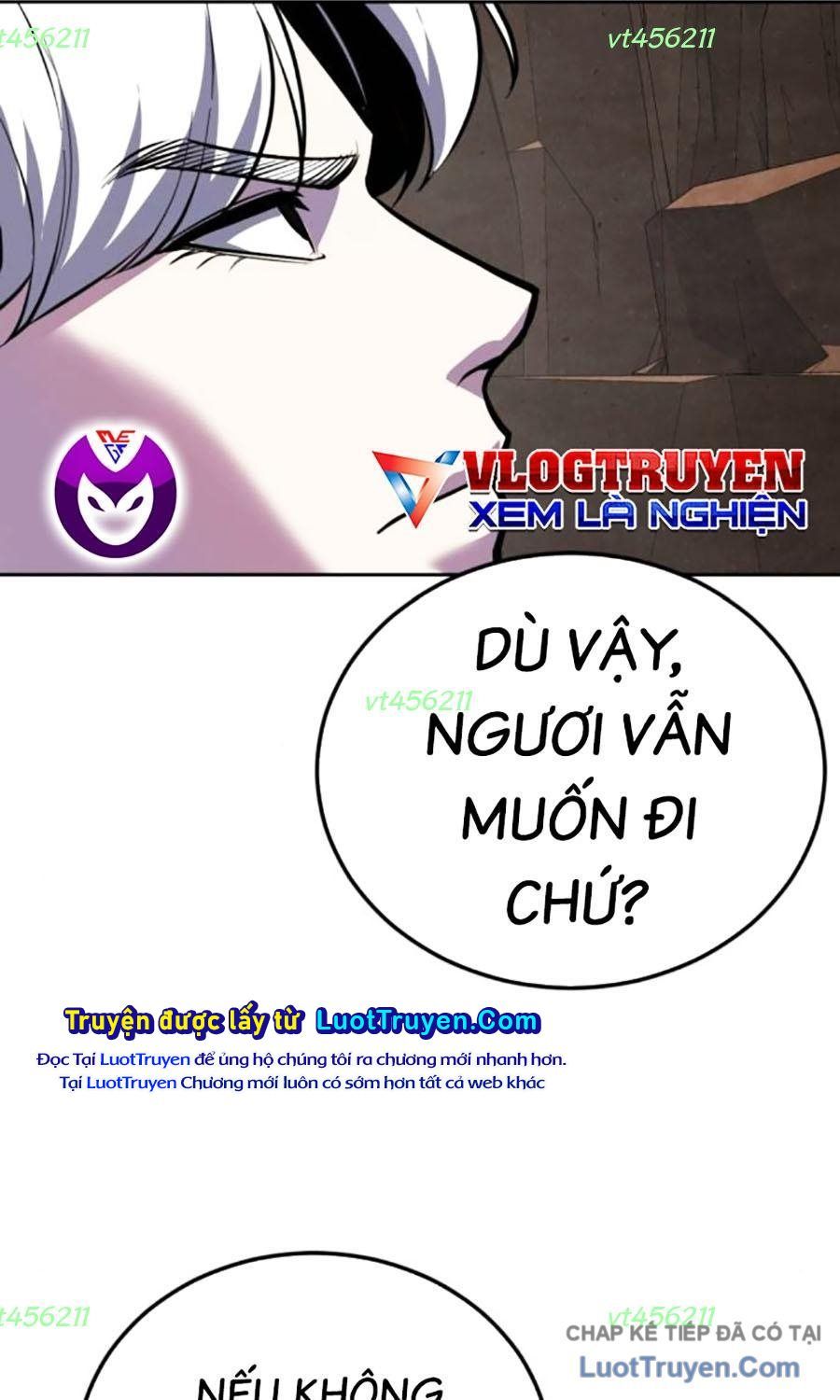 Cậu Bé Của Thần Chết Chapter 307 - 215