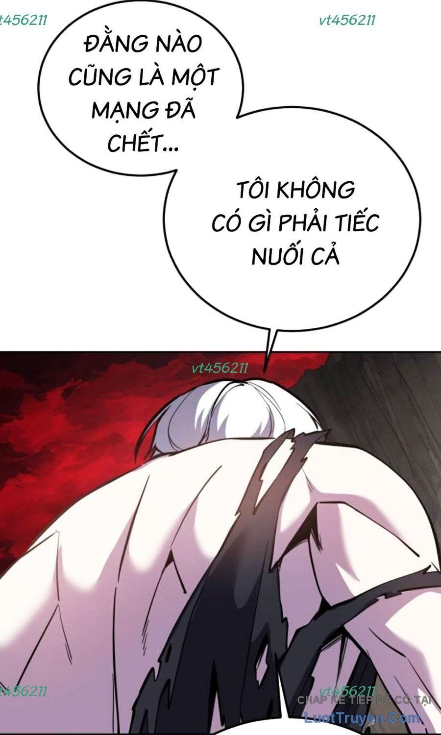 Cậu Bé Của Thần Chết Chapter 307 - 217