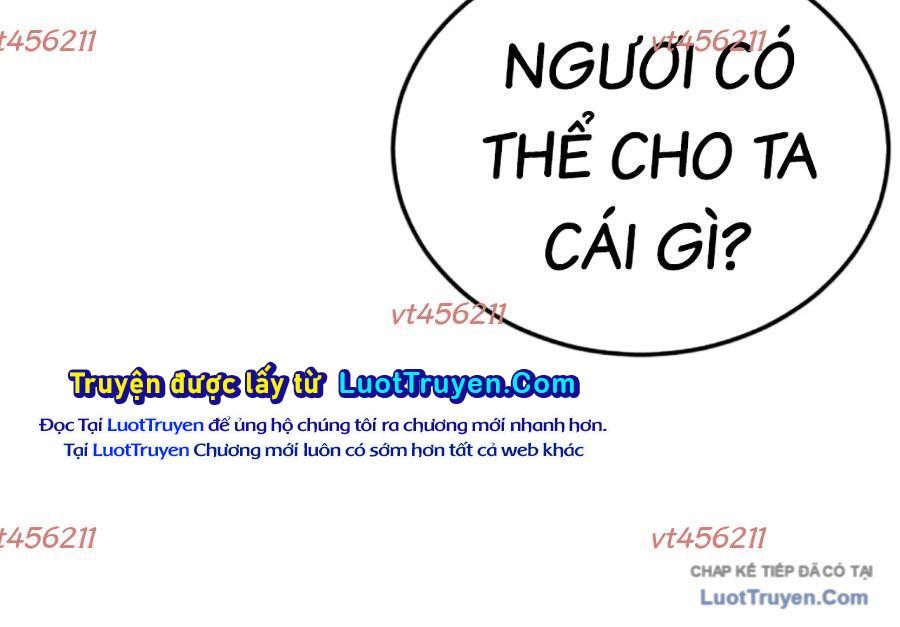 Cậu Bé Của Thần Chết Chapter 307 - 219