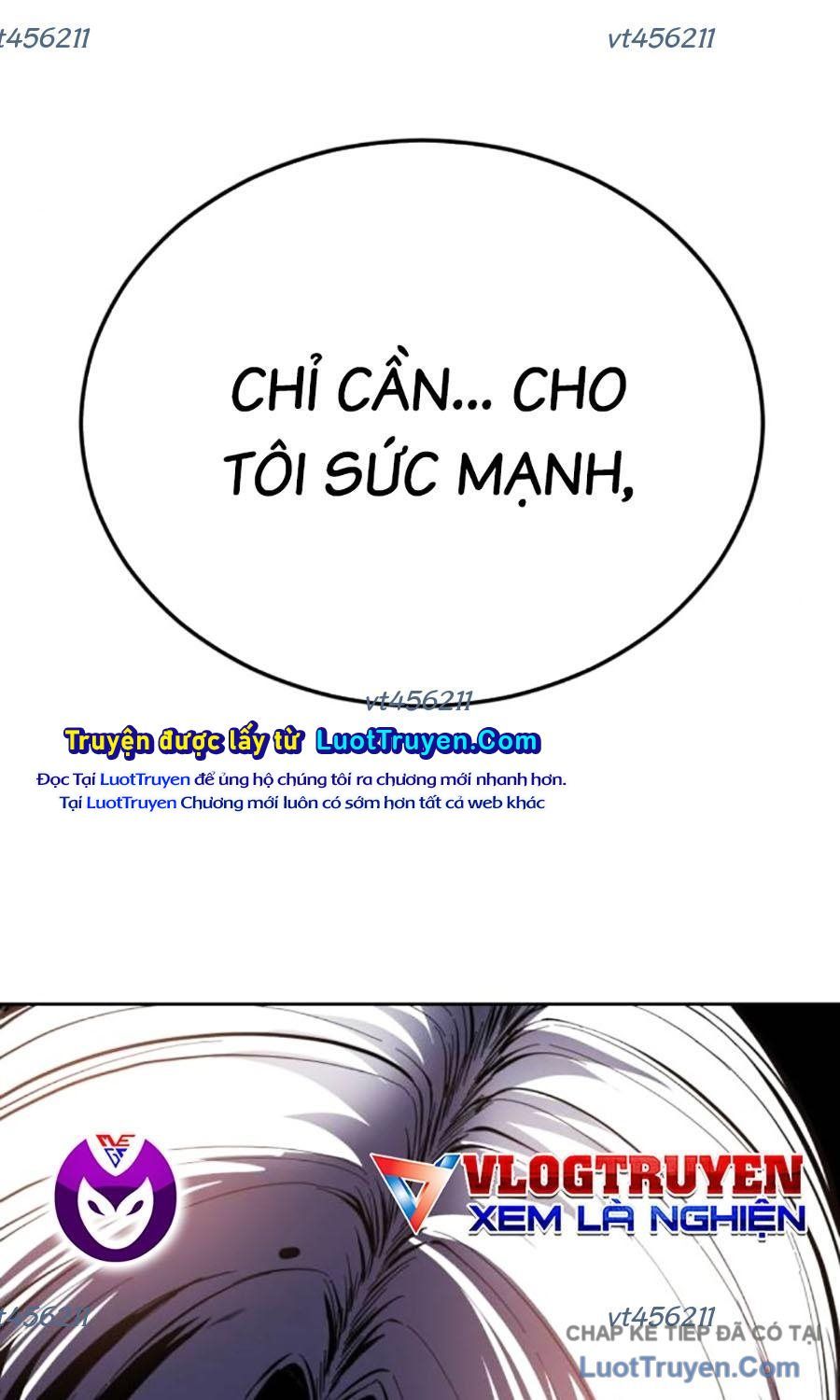 Cậu Bé Của Thần Chết Chapter 307 - 220