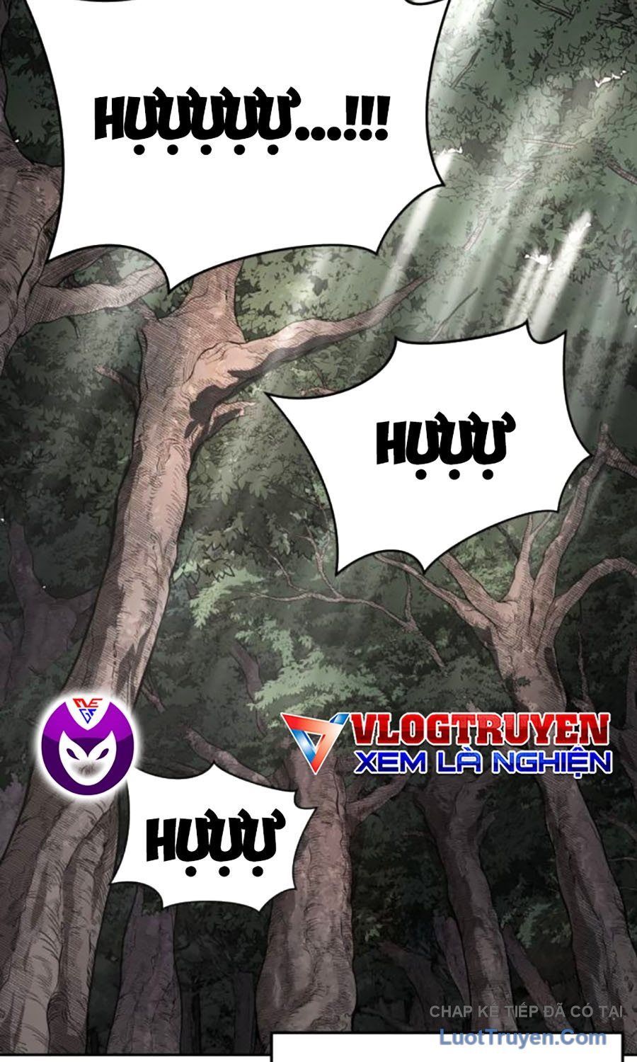 Cậu Bé Của Thần Chết Chapter 307 - 23