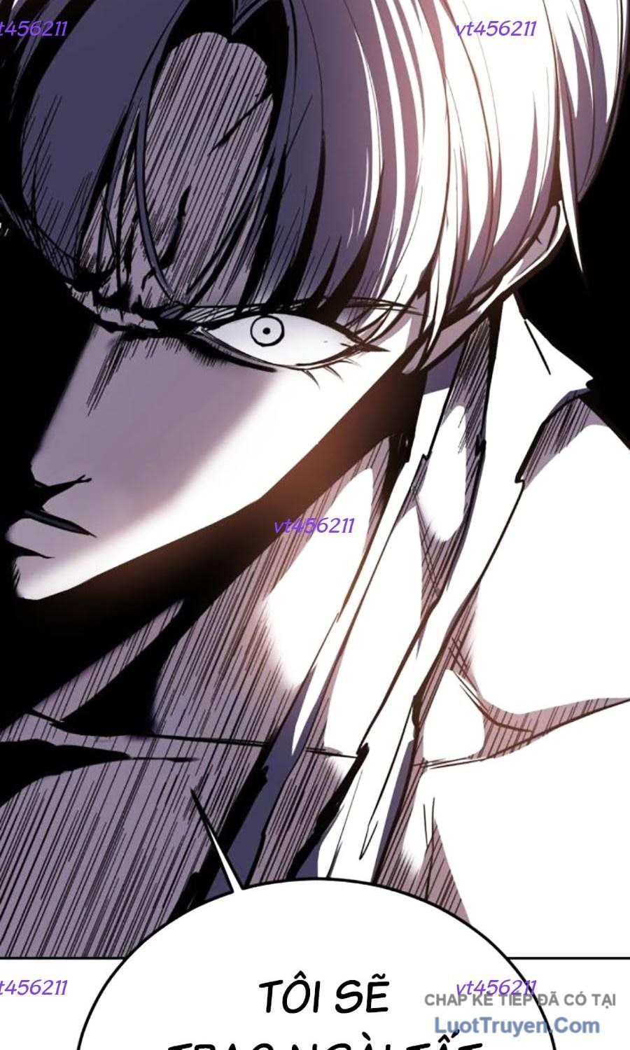 Cậu Bé Của Thần Chết Chapter 307 - 221