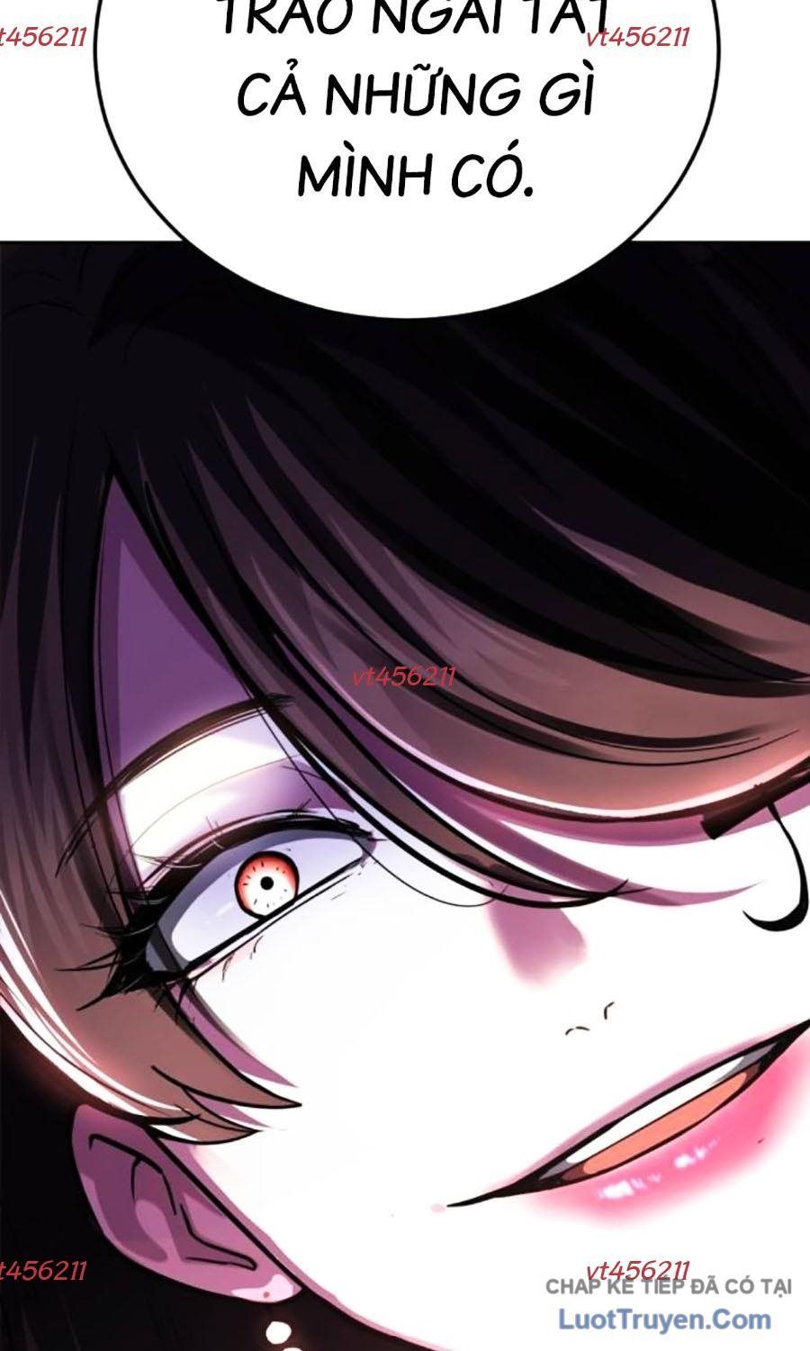 Cậu Bé Của Thần Chết Chapter 307 - 222