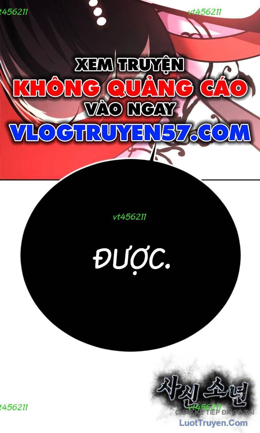 Cậu Bé Của Thần Chết Chapter 307 - 223