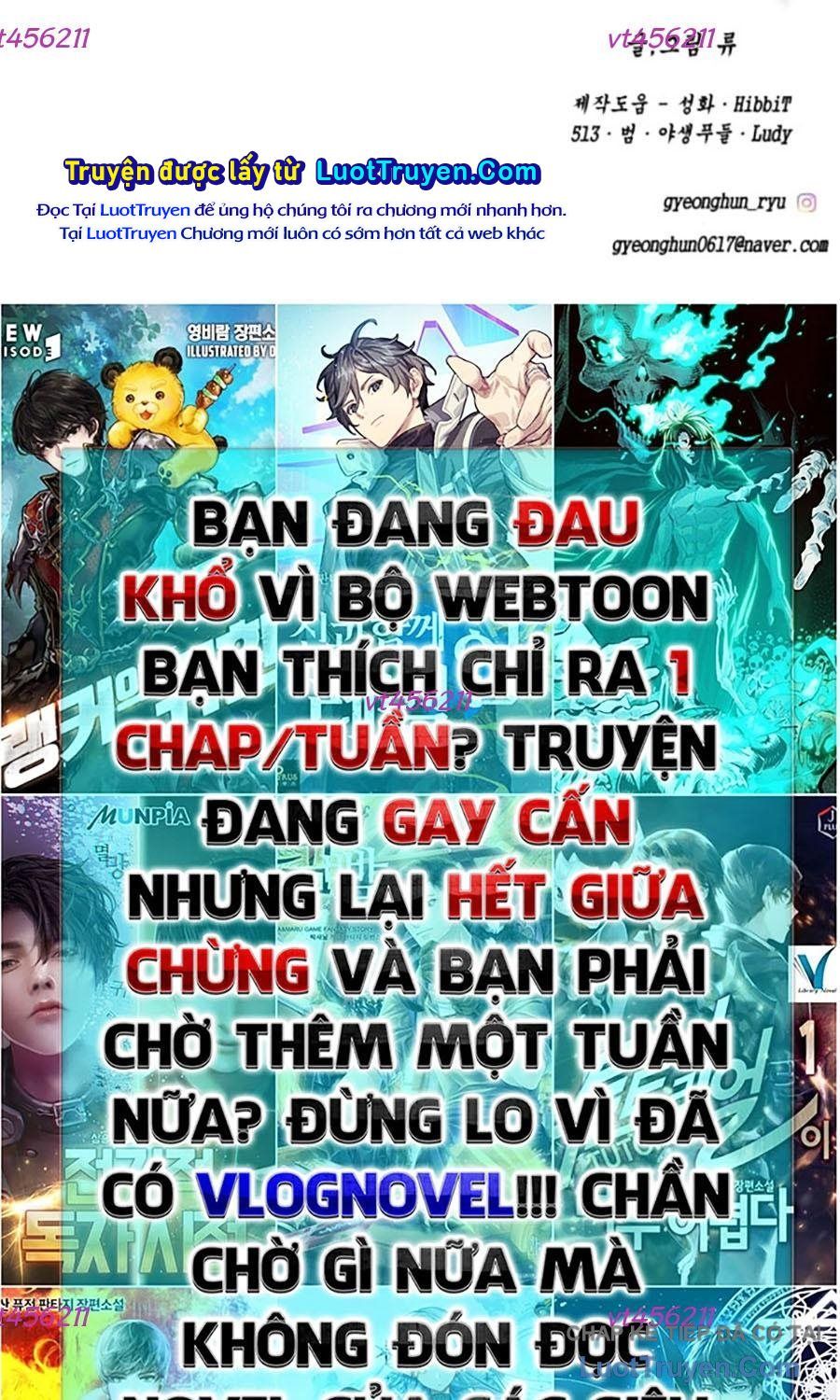 Cậu Bé Của Thần Chết Chapter 307 - 224