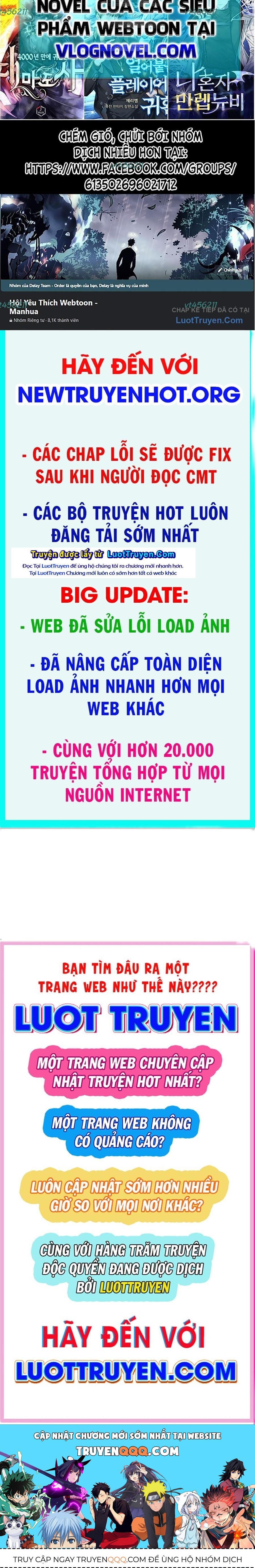 Cậu Bé Của Thần Chết Chapter 307 - 225