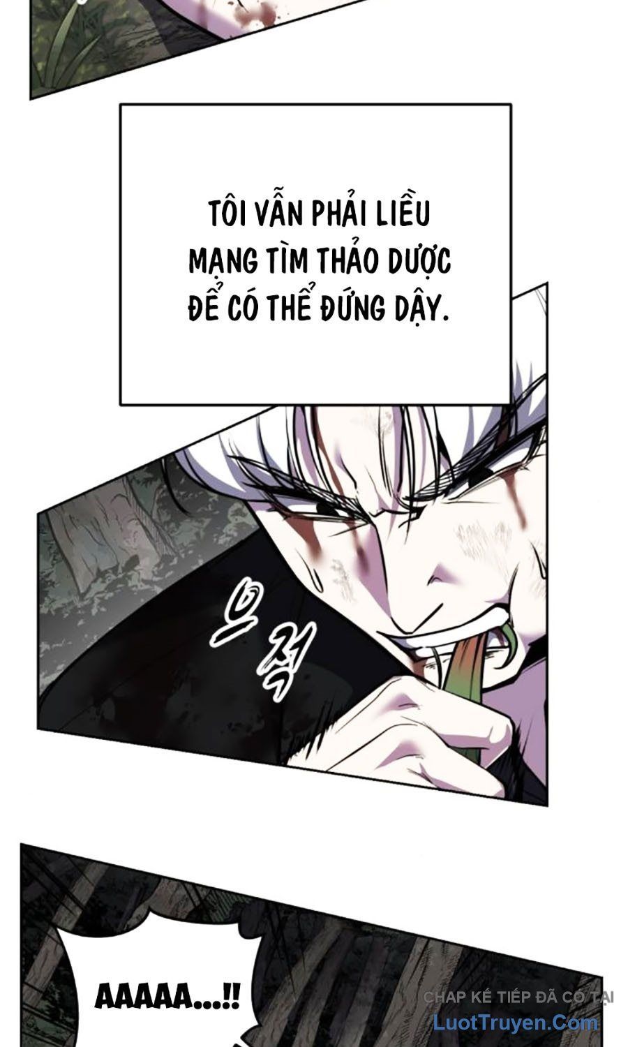 Cậu Bé Của Thần Chết Chapter 307 - 25