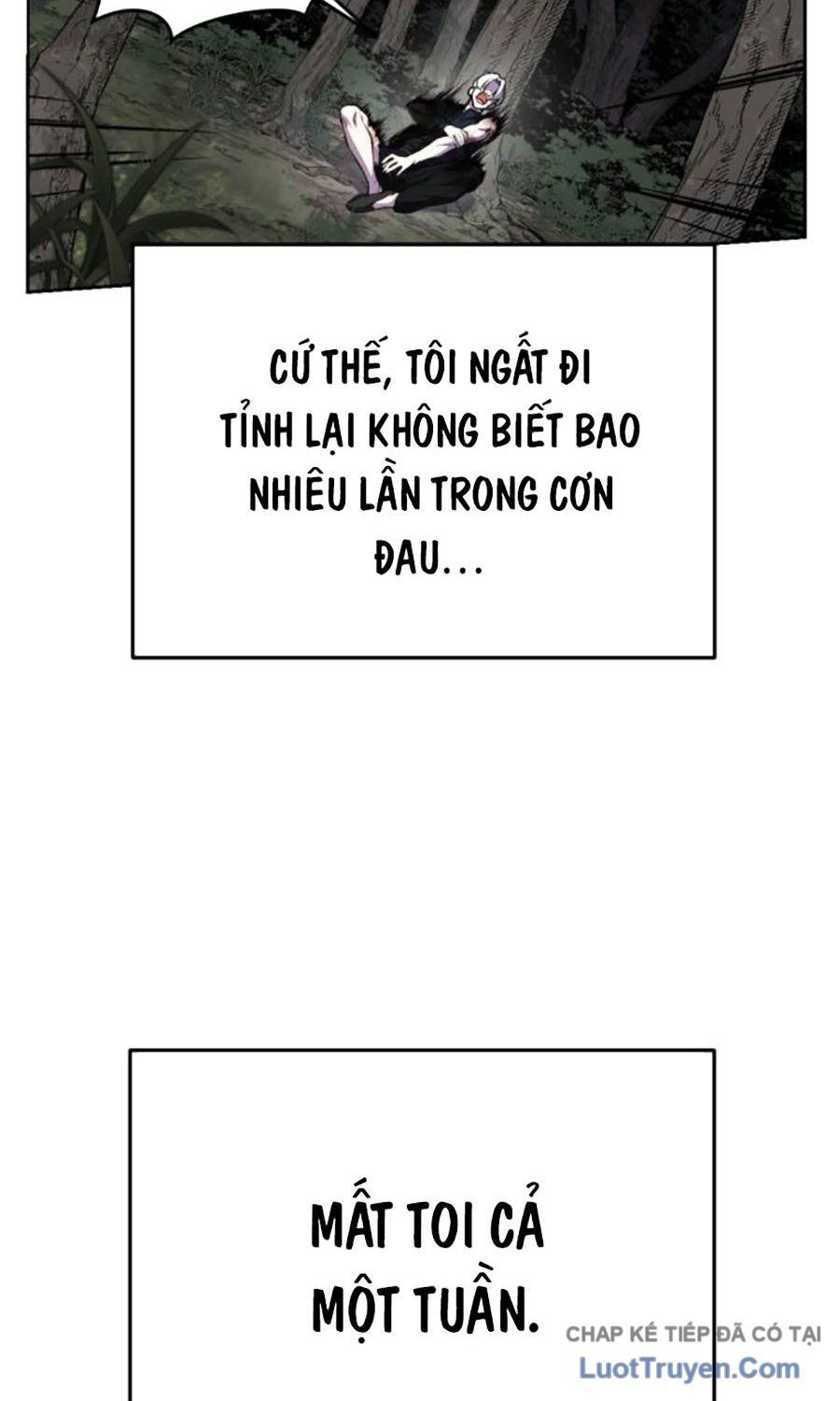 Cậu Bé Của Thần Chết Chapter 307 - 26