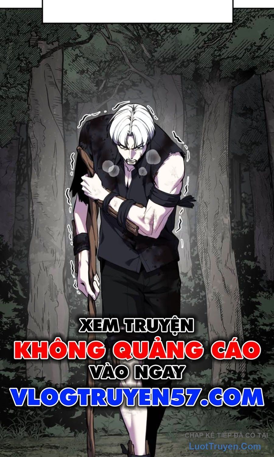 Cậu Bé Của Thần Chết Chapter 307 - 27