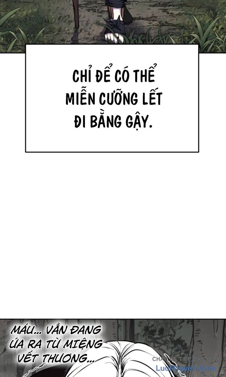 Cậu Bé Của Thần Chết Chapter 307 - 28