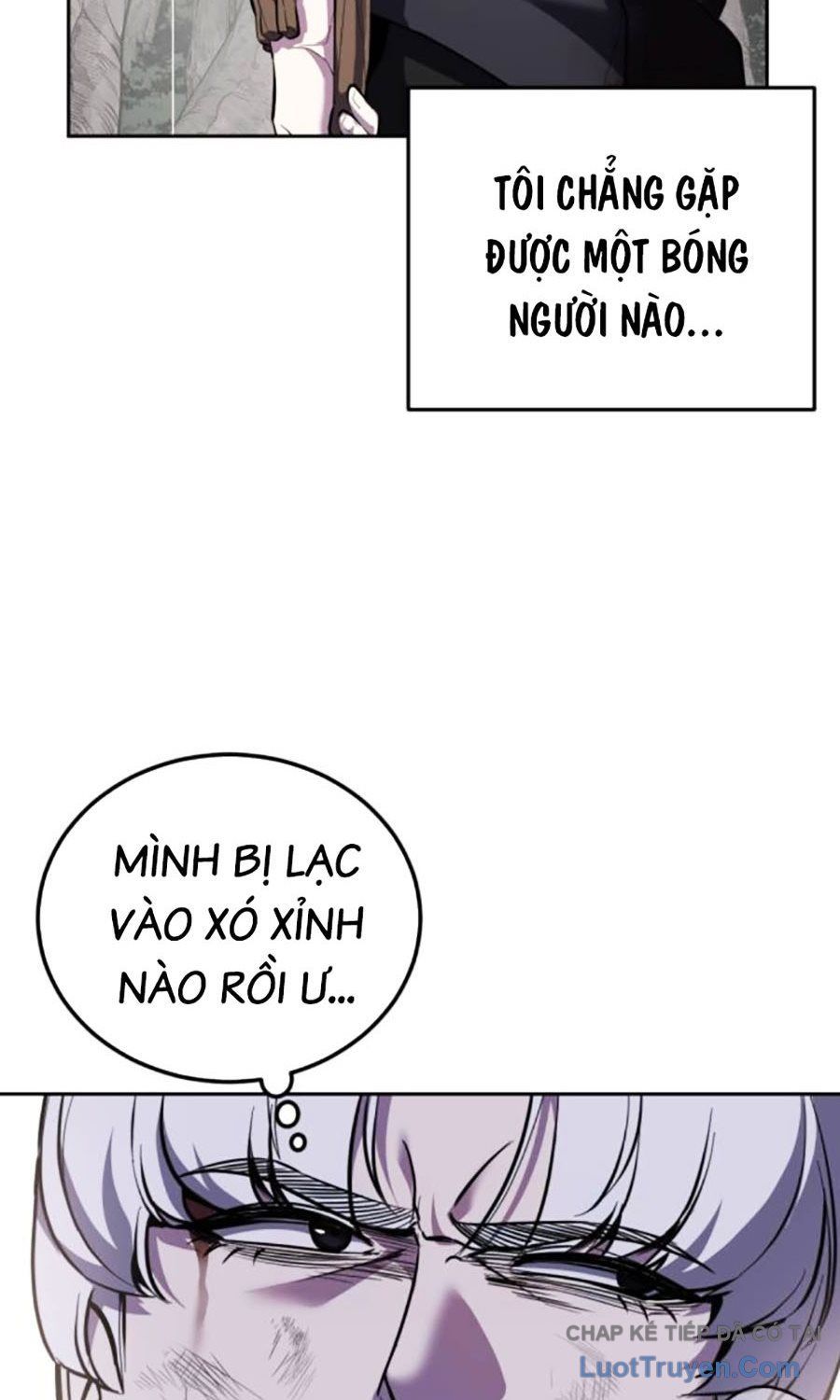Cậu Bé Của Thần Chết Chapter 307 - 32