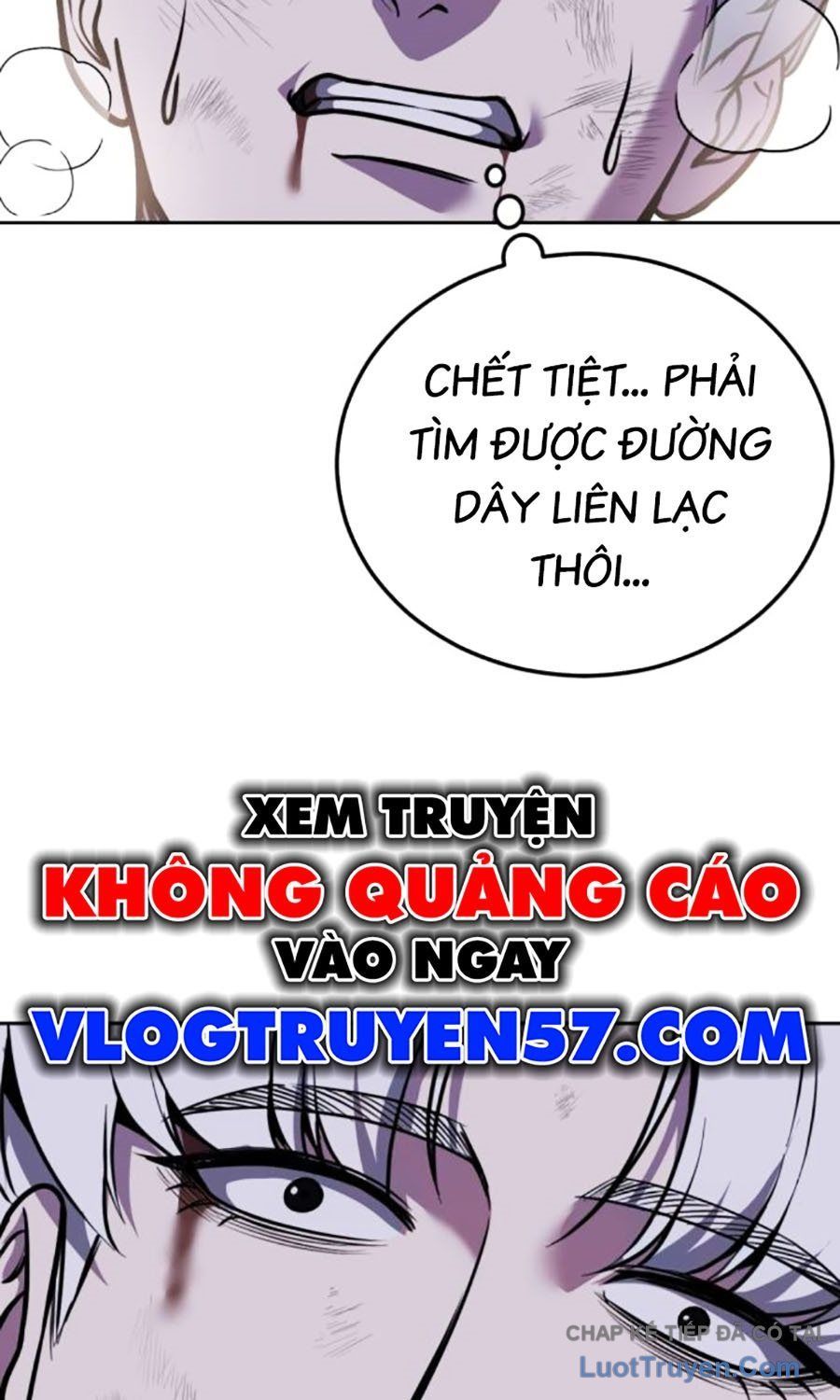 Cậu Bé Của Thần Chết Chapter 307 - 33