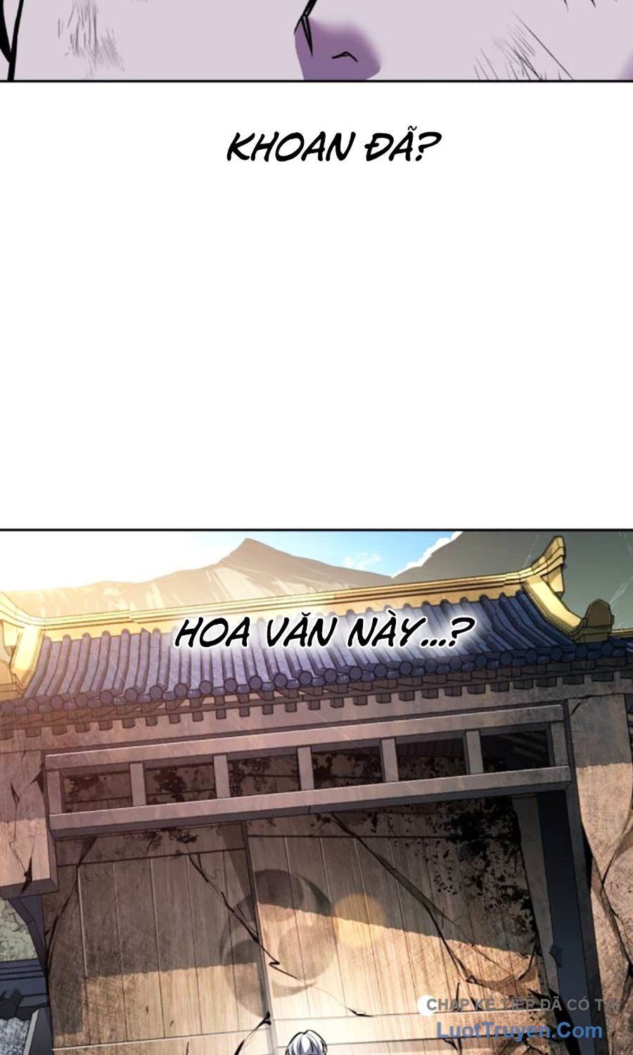 Cậu Bé Của Thần Chết Chapter 307 - 34