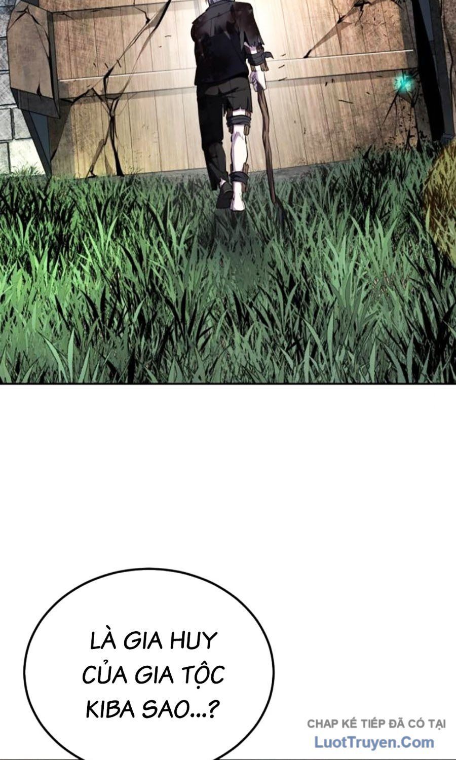 Cậu Bé Của Thần Chết Chapter 307 - 35