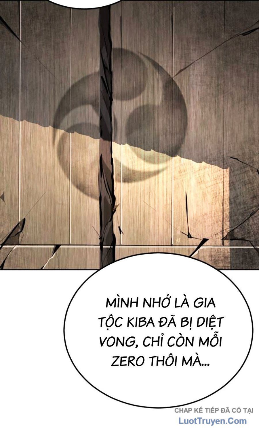 Cậu Bé Của Thần Chết Chapter 307 - 36