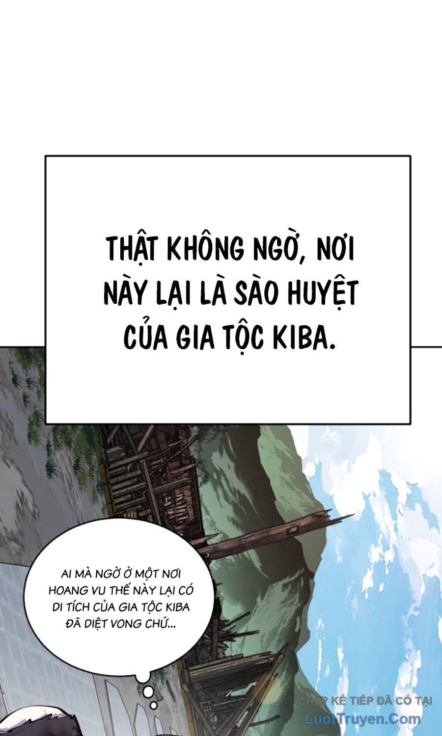 Cậu Bé Của Thần Chết Chapter 307 - 37