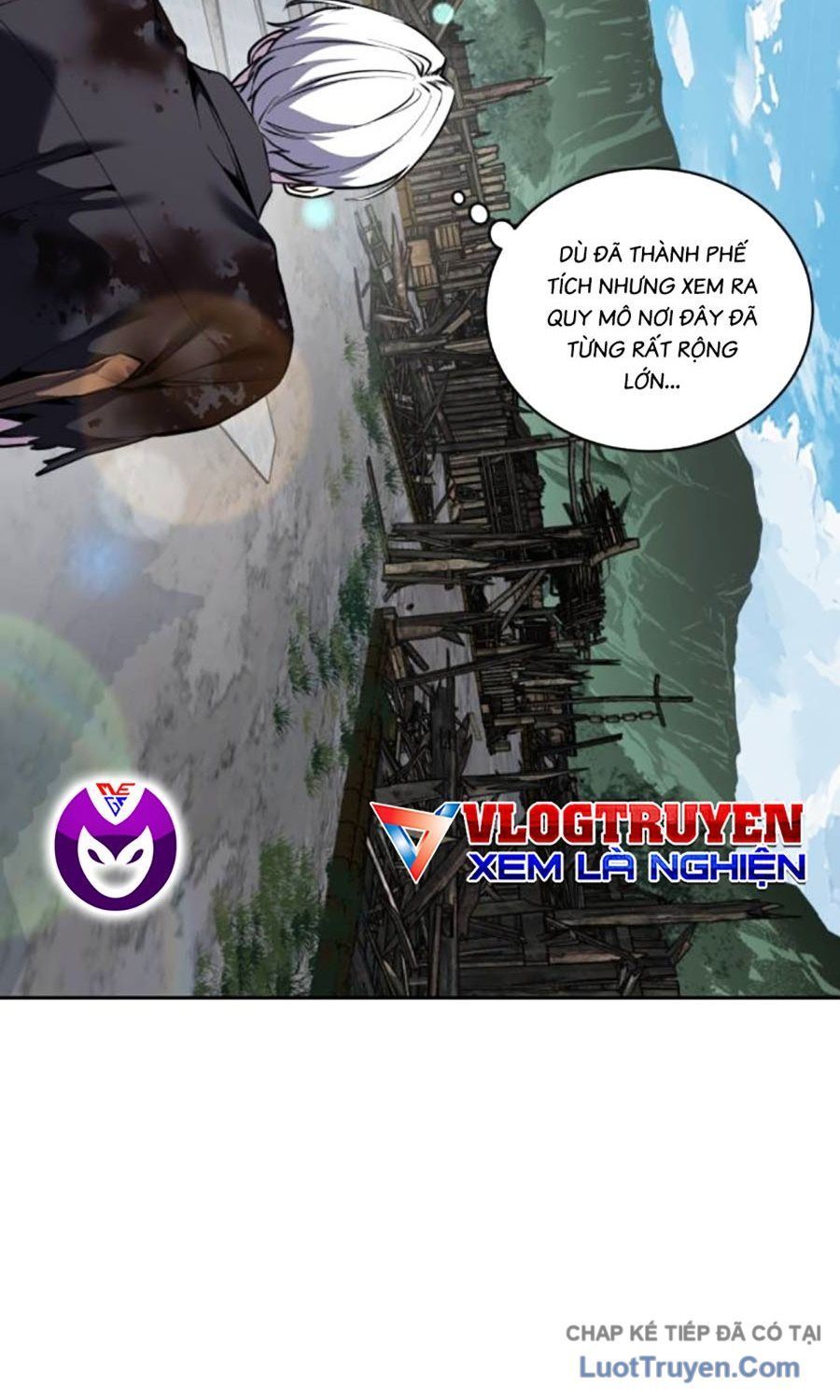 Cậu Bé Của Thần Chết Chapter 307 - 38