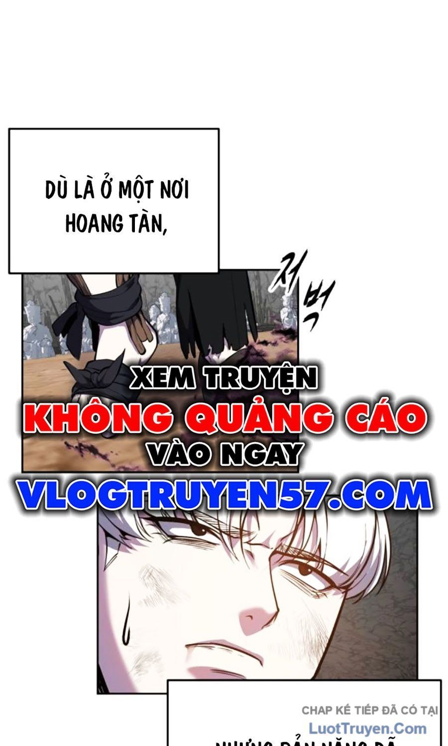 Cậu Bé Của Thần Chết Chapter 307 - 41