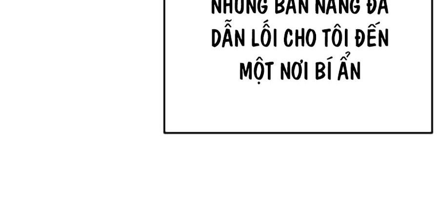 Cậu Bé Của Thần Chết Chapter 307 - 42