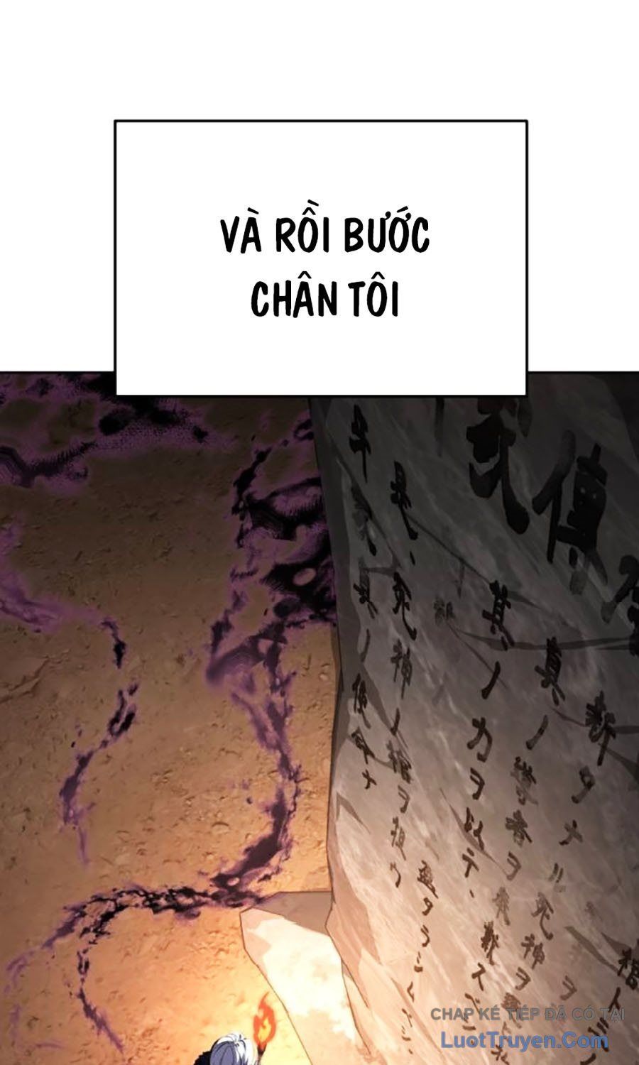 Cậu Bé Của Thần Chết Chapter 307 - 43