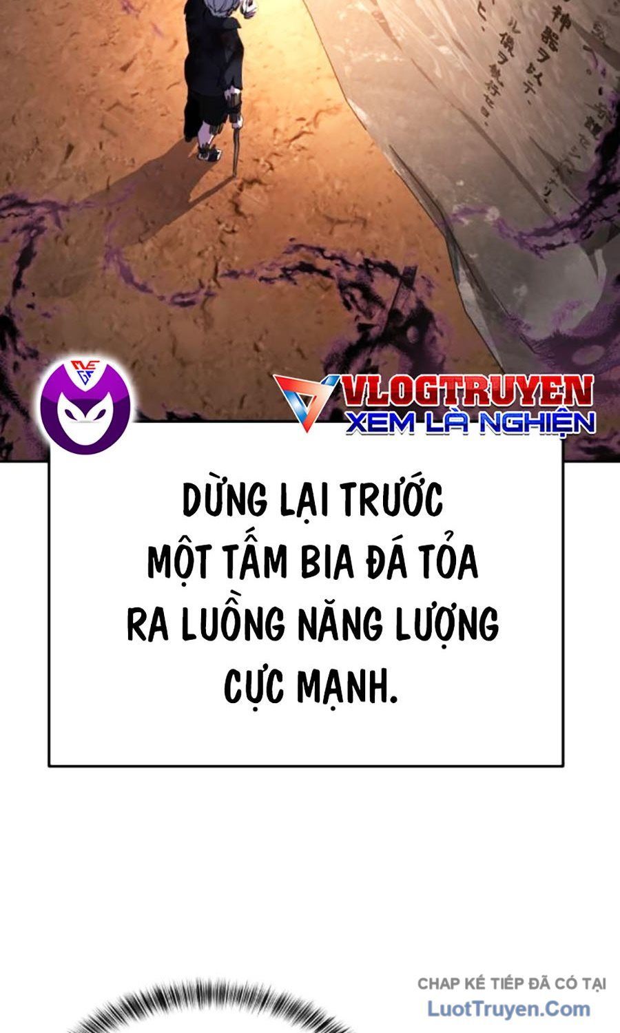 Cậu Bé Của Thần Chết Chapter 307 - 44