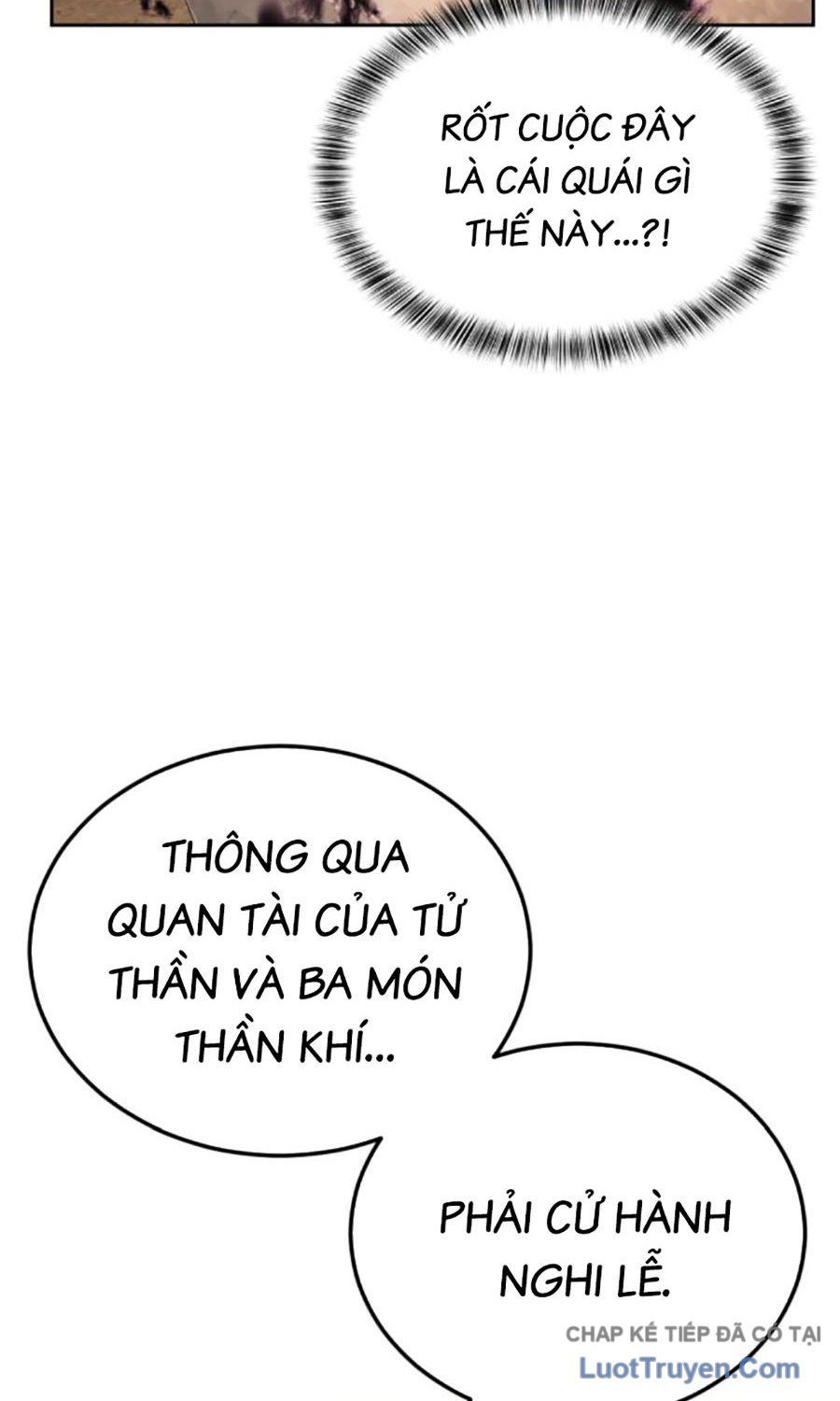 Cậu Bé Của Thần Chết Chapter 307 - 46