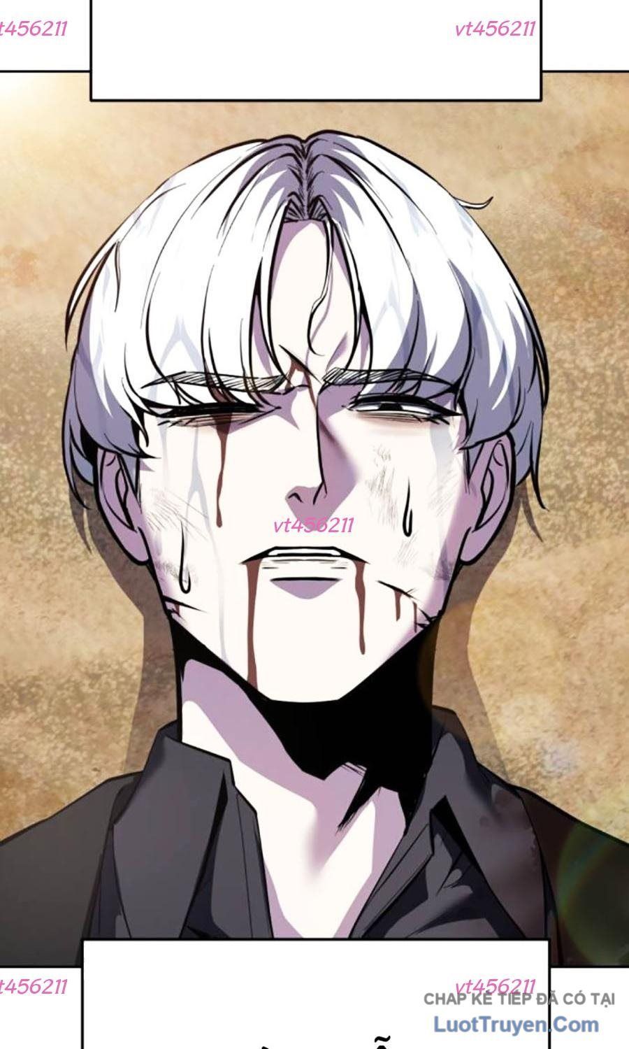 Cậu Bé Của Thần Chết Chapter 307 - 6