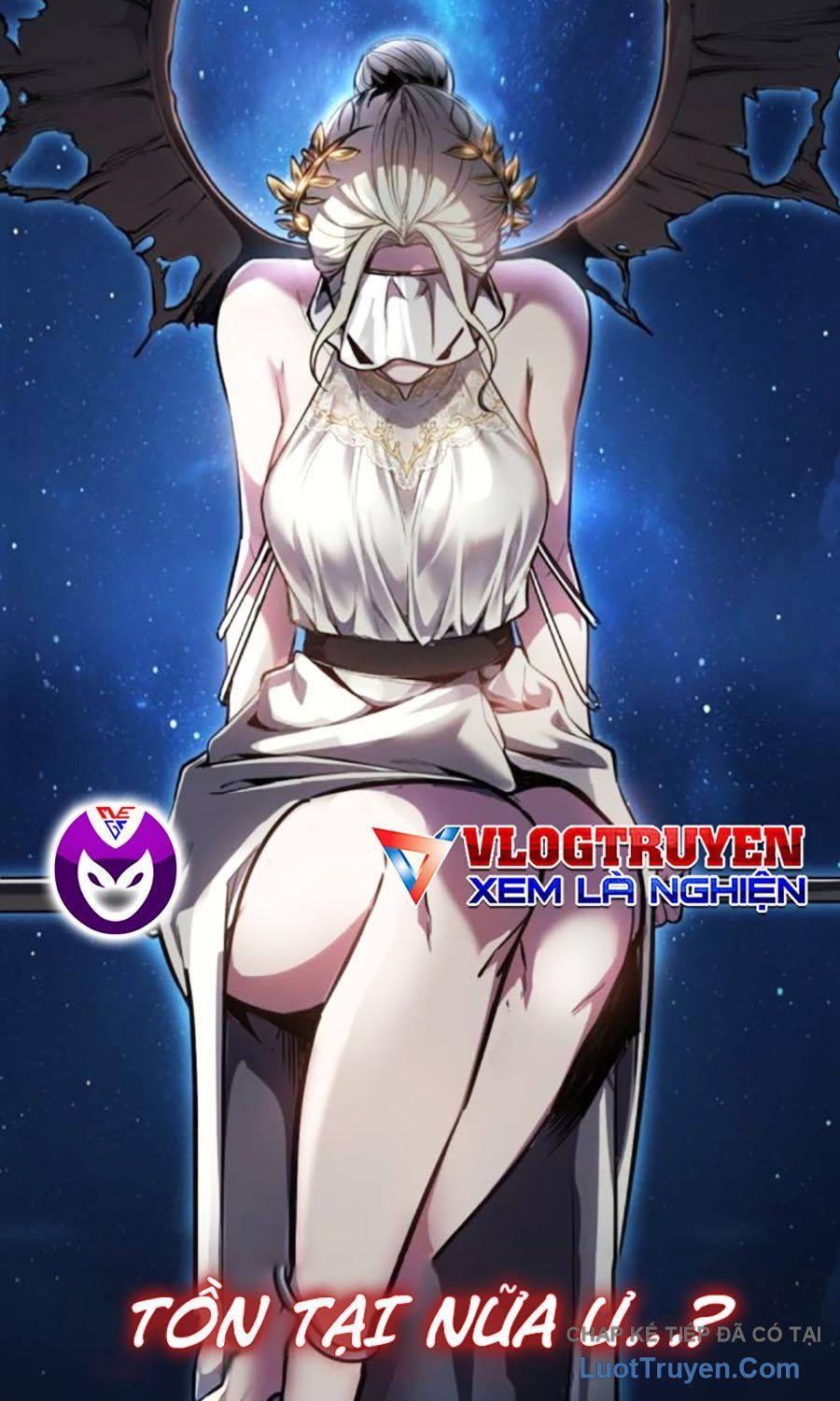 Cậu Bé Của Thần Chết Chapter 307 - 51