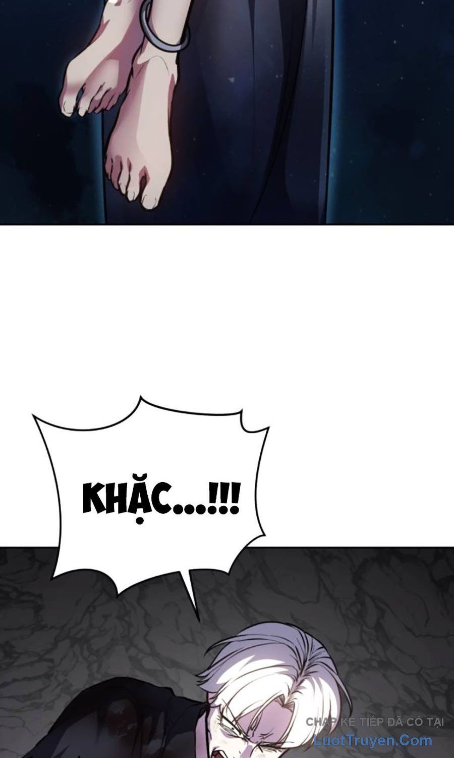 Cậu Bé Của Thần Chết Chapter 307 - 52