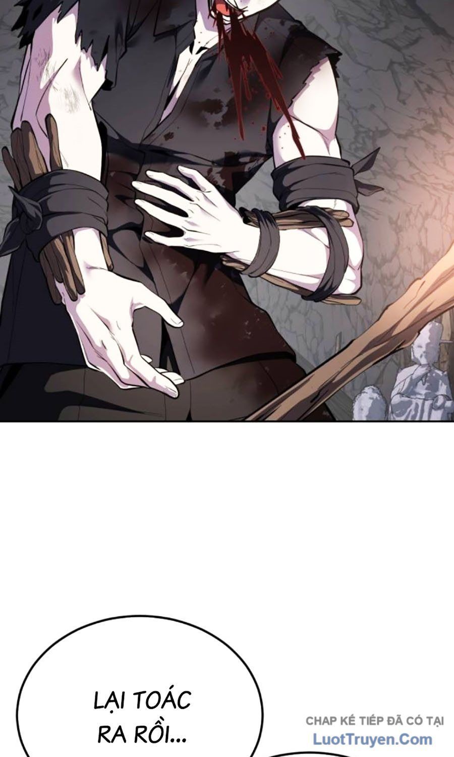 Cậu Bé Của Thần Chết Chapter 307 - 53