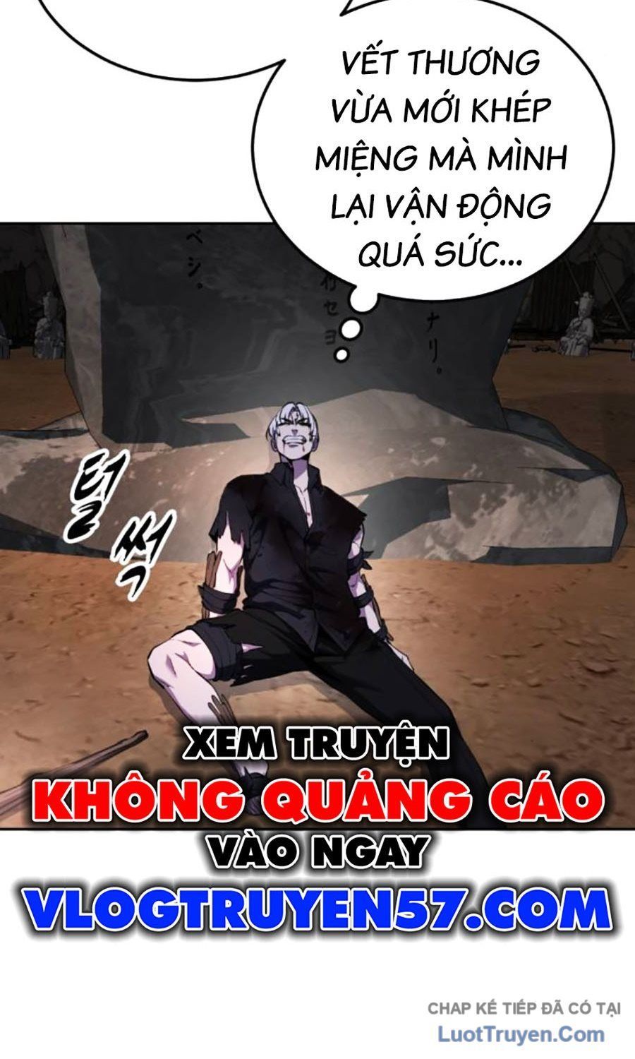 Cậu Bé Của Thần Chết Chapter 307 - 54