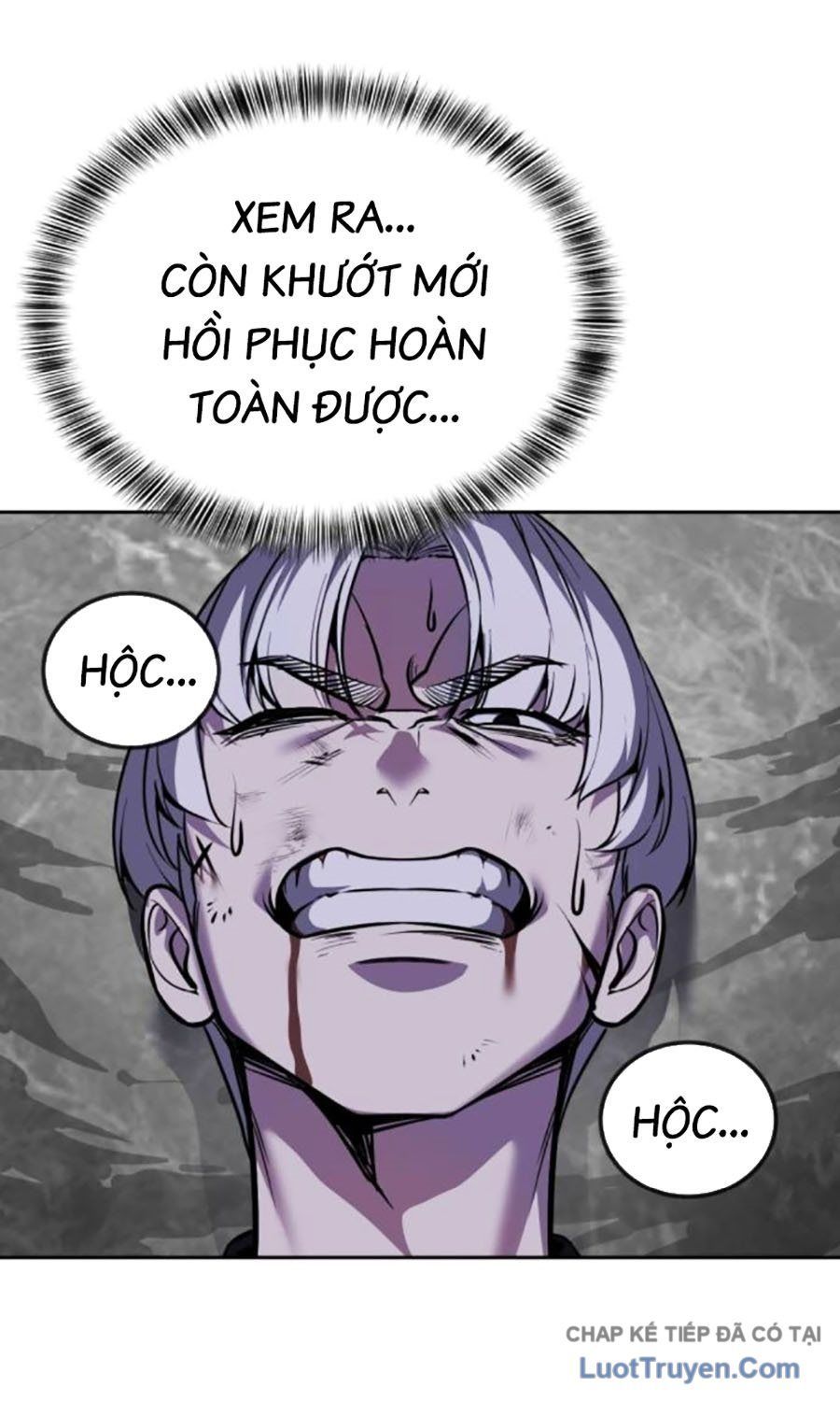 Cậu Bé Của Thần Chết Chapter 307 - 55