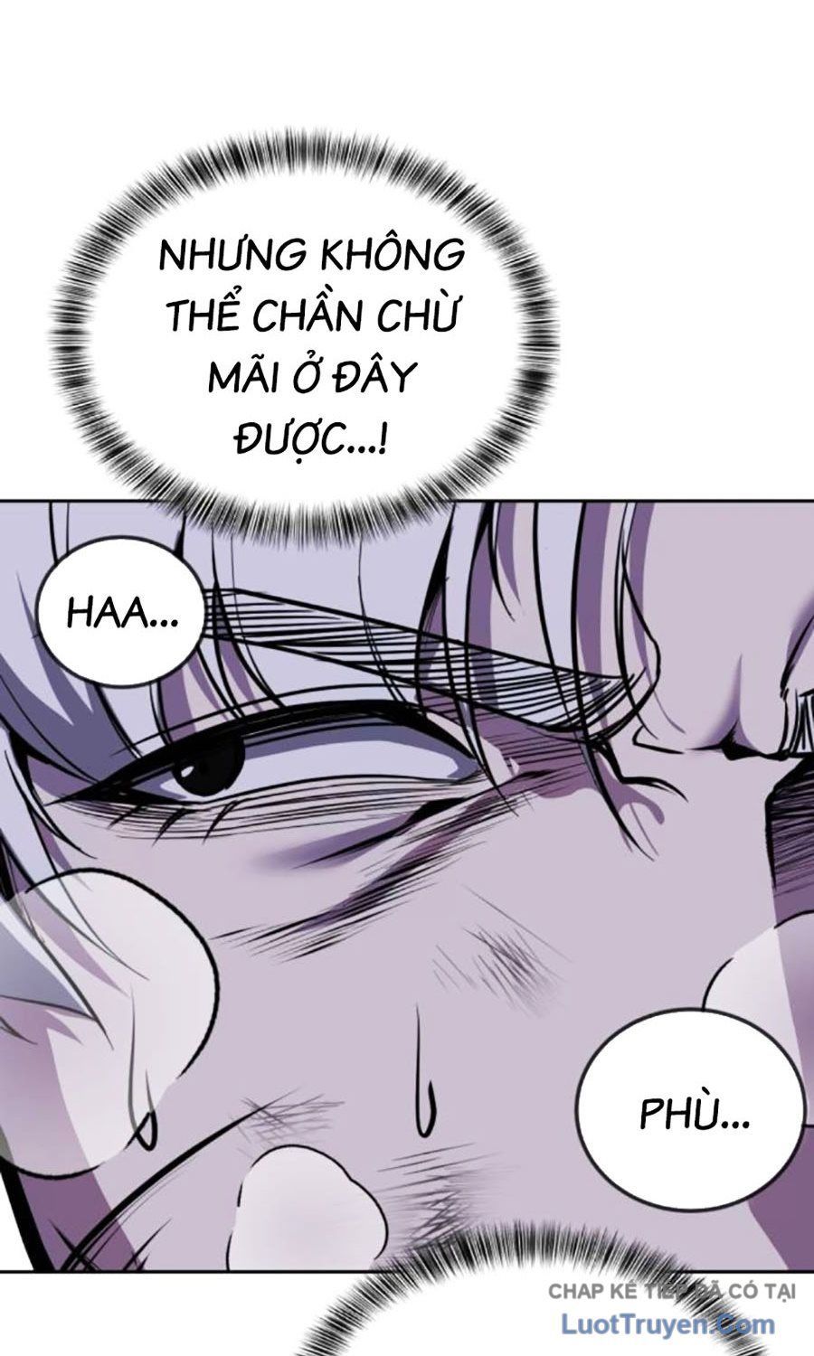 Cậu Bé Của Thần Chết Chapter 307 - 56