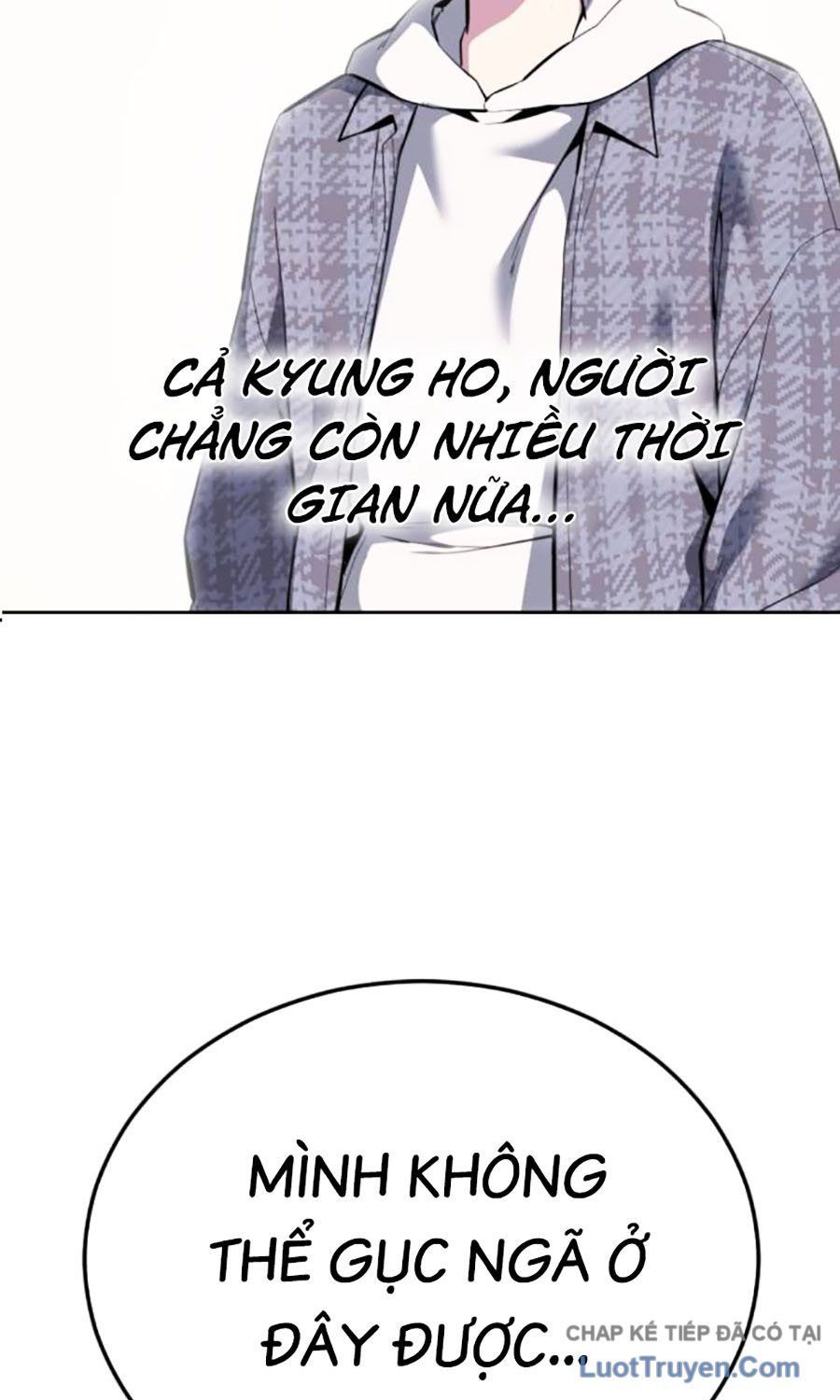 Cậu Bé Của Thần Chết Chapter 307 - 59