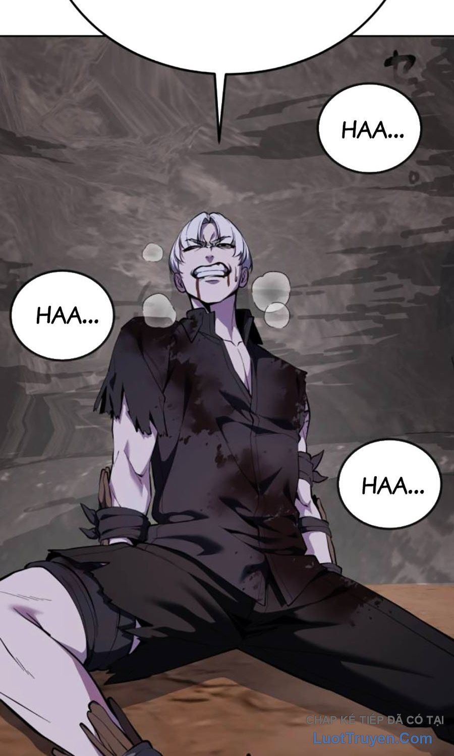 Cậu Bé Của Thần Chết Chapter 307 - 60