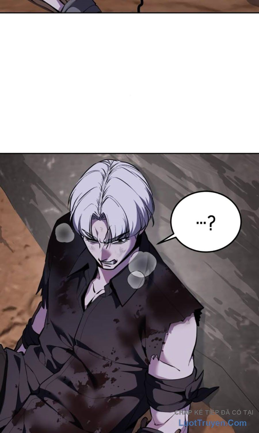 Cậu Bé Của Thần Chết Chapter 307 - 61