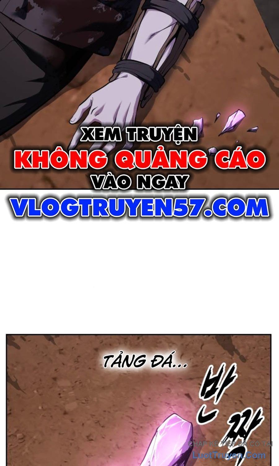 Cậu Bé Của Thần Chết Chapter 307 - 62
