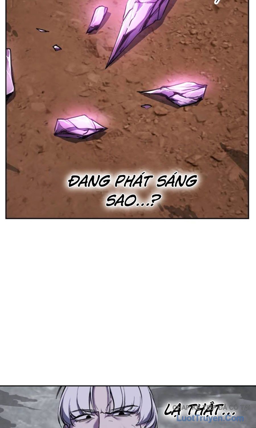 Cậu Bé Của Thần Chết Chapter 307 - 63