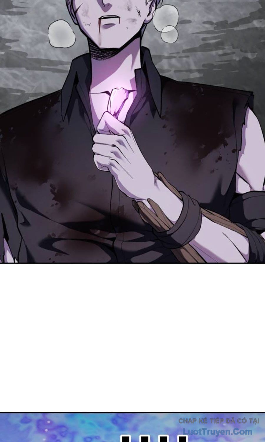 Cậu Bé Của Thần Chết Chapter 307 - 64