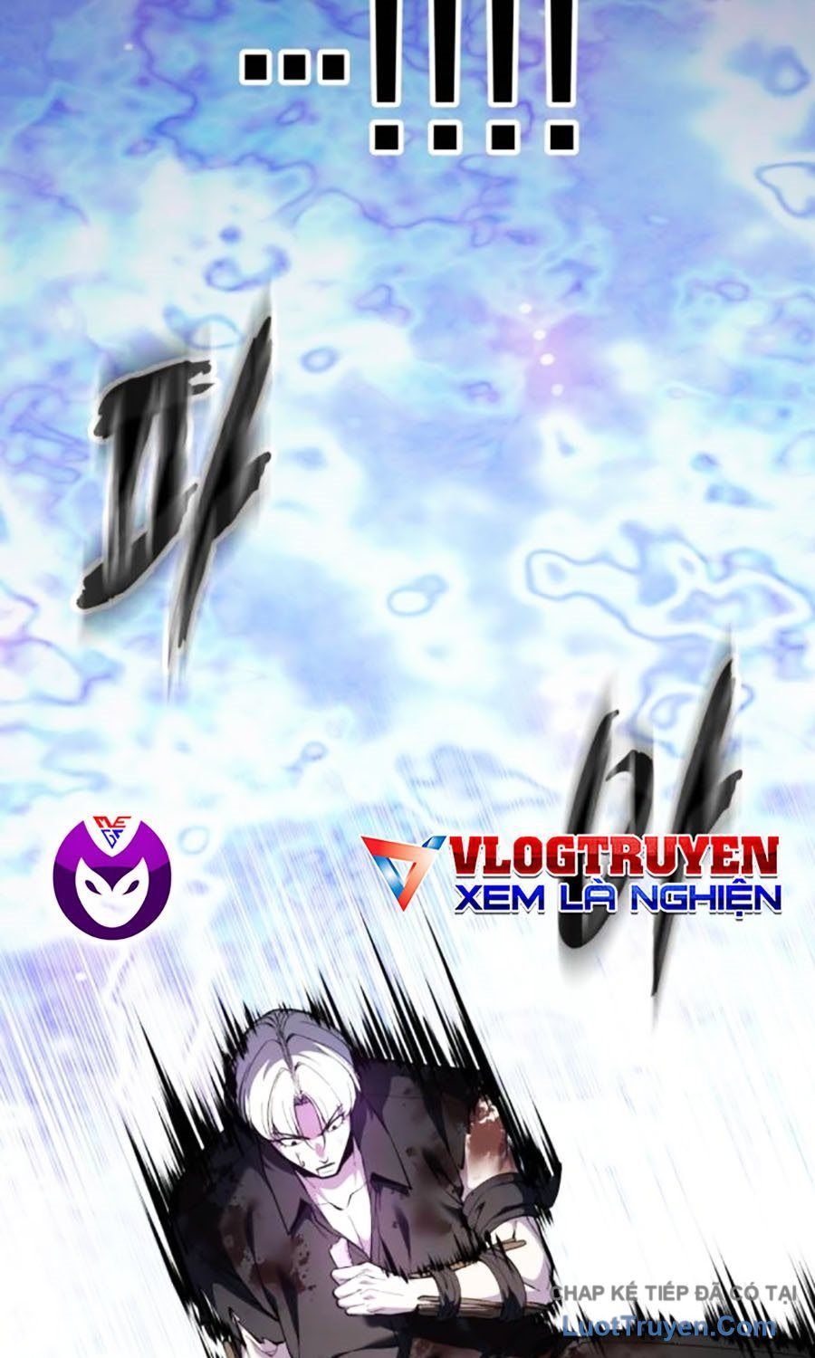 Cậu Bé Của Thần Chết Chapter 307 - 65