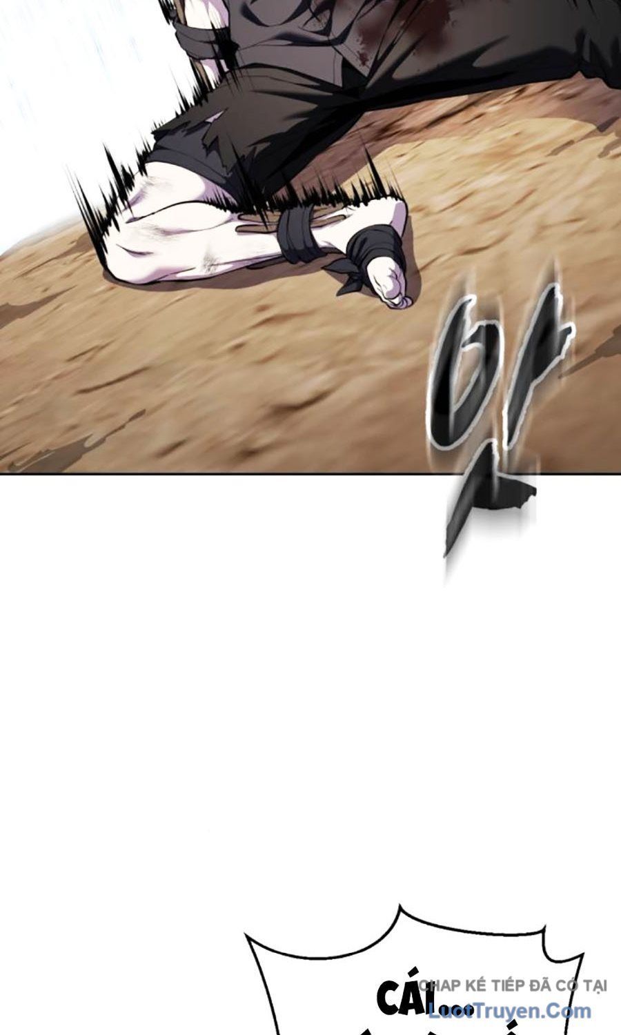 Cậu Bé Của Thần Chết Chapter 307 - 66