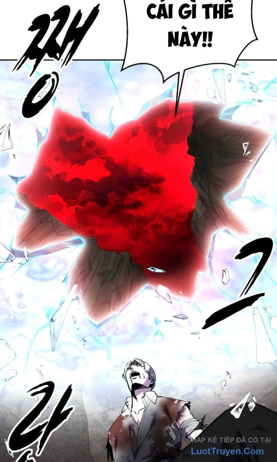 Cậu Bé Của Thần Chết Chapter 307 - 67