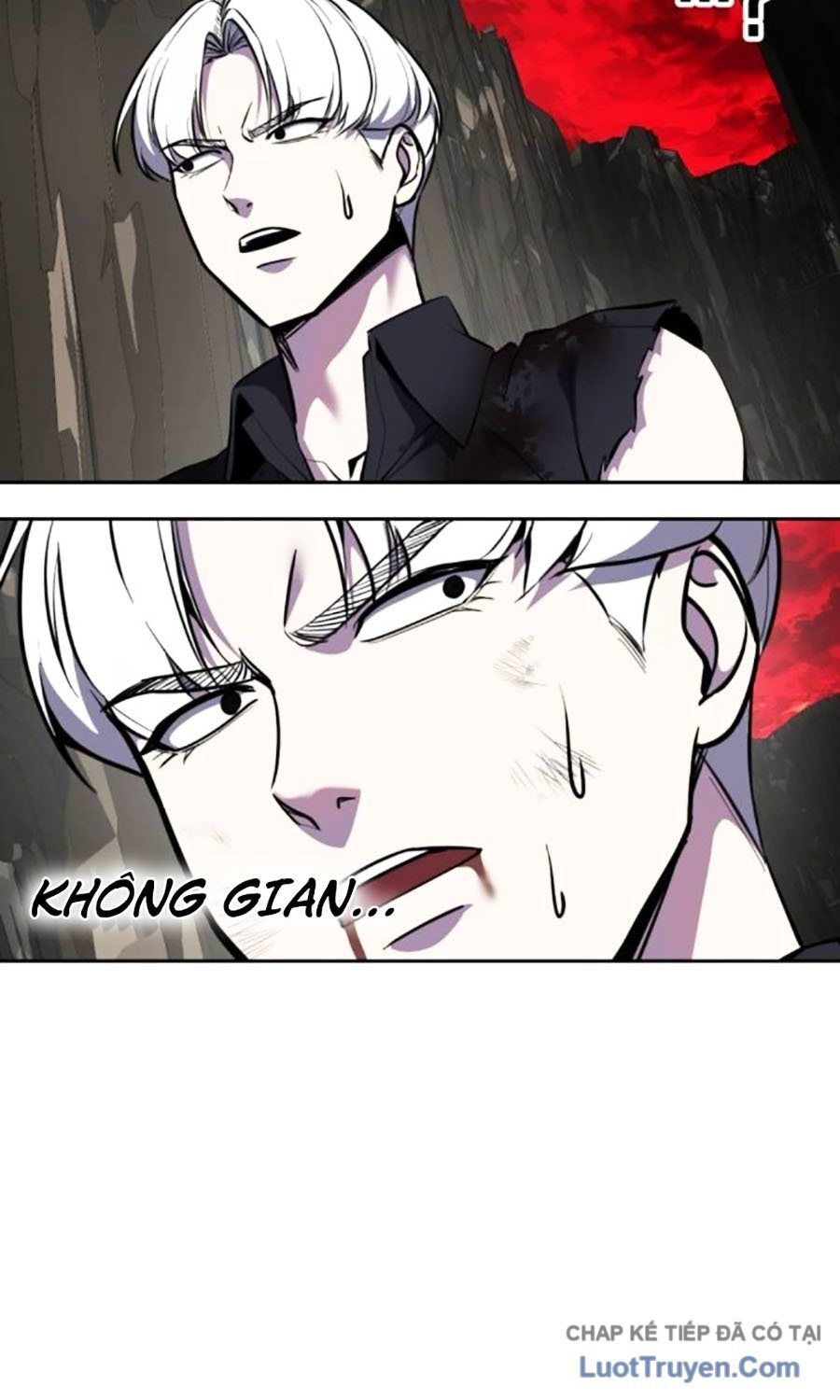 Cậu Bé Của Thần Chết Chapter 307 - 69