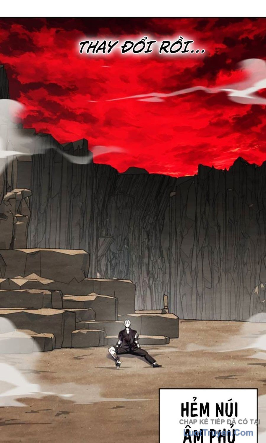 Cậu Bé Của Thần Chết Chapter 307 - 70