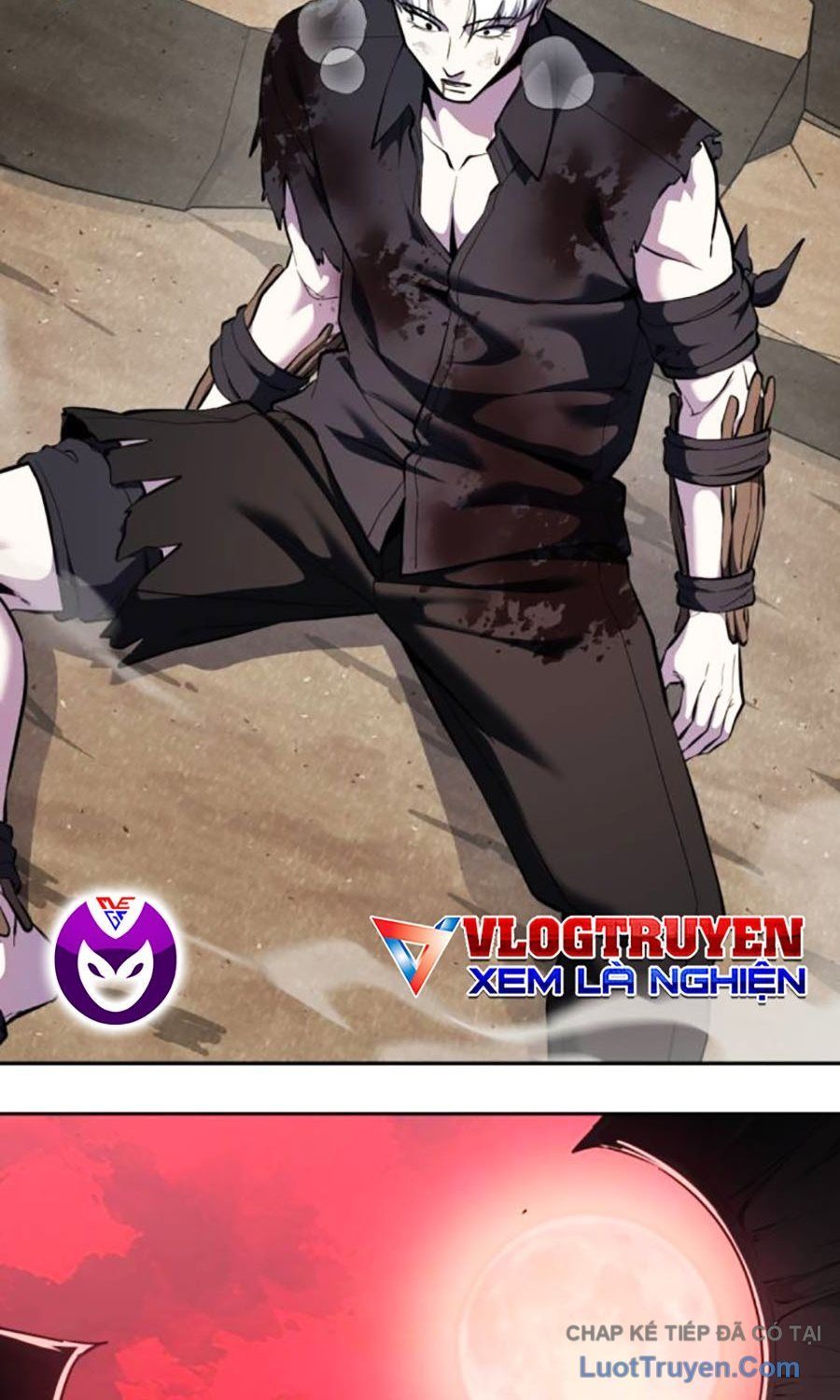 Cậu Bé Của Thần Chết Chapter 307 - 72