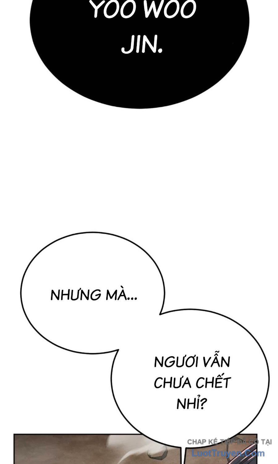 Cậu Bé Của Thần Chết Chapter 307 - 74