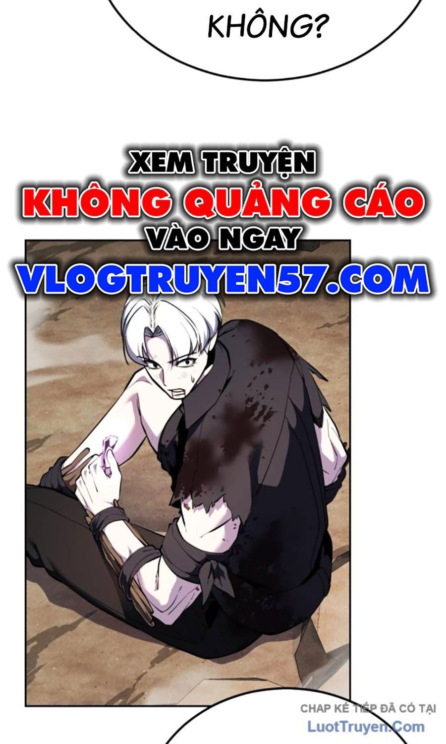 Cậu Bé Của Thần Chết Chapter 307 - 77